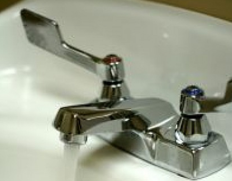Tips for Conserving Water in Your Home