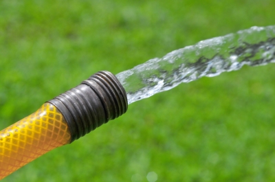 How to Conserve Water and Save Money at Home