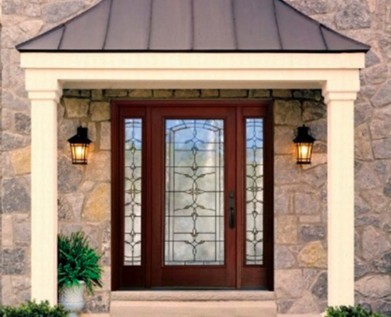 Why Consider a Late Winter Listing Early Spring Sale