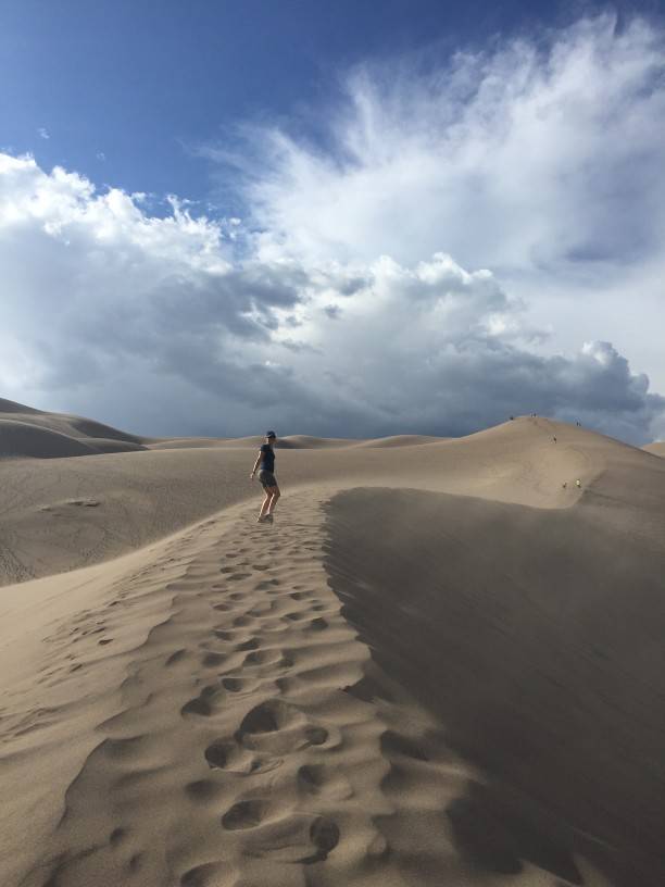 5 Places To Enjoy During The Summer In St. George