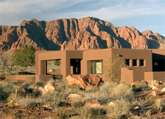 The Kayenta Lifestyle