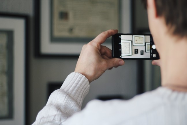 5 Things a Virtual Tour Won’t Show You