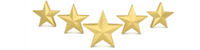 review for McKay Best