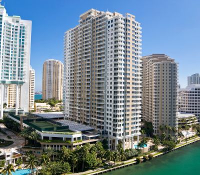 South Palm Beach