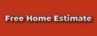 Free Home Estimate