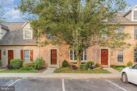 Four Seasons Homes for Sale