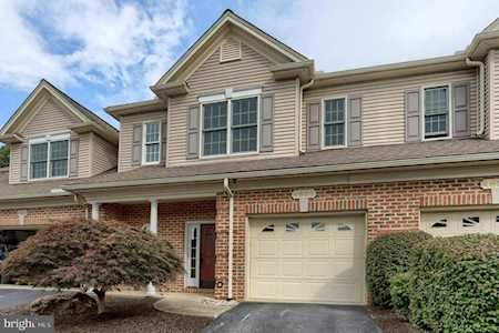 Floribunda Homes for Sale