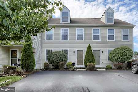 Enhaut Homes for Sale