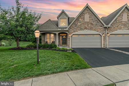 Pleasant Hills Homes for Sale