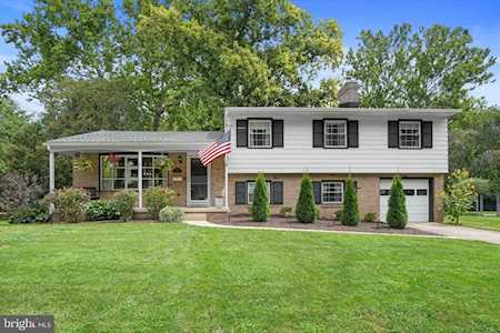 Montfort Homes for Sale