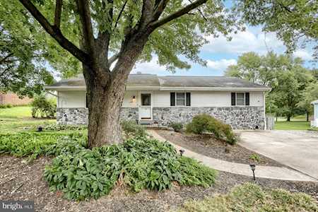 Northview Manor Homes for Sale