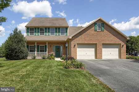 Rolling Ridge Homes for Sale