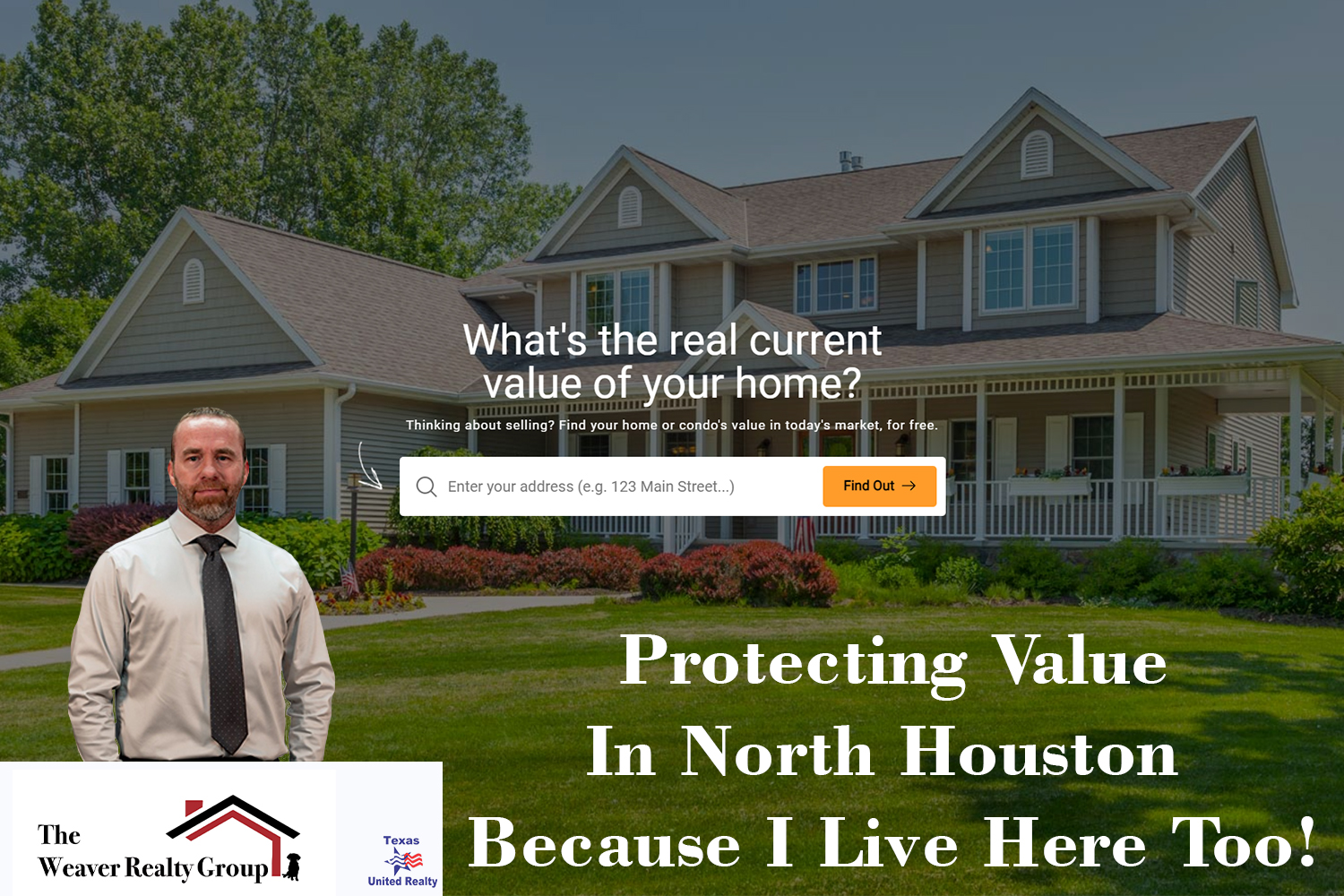 free-houston-home-valuation-tool-discover-your-home-s-worth-now