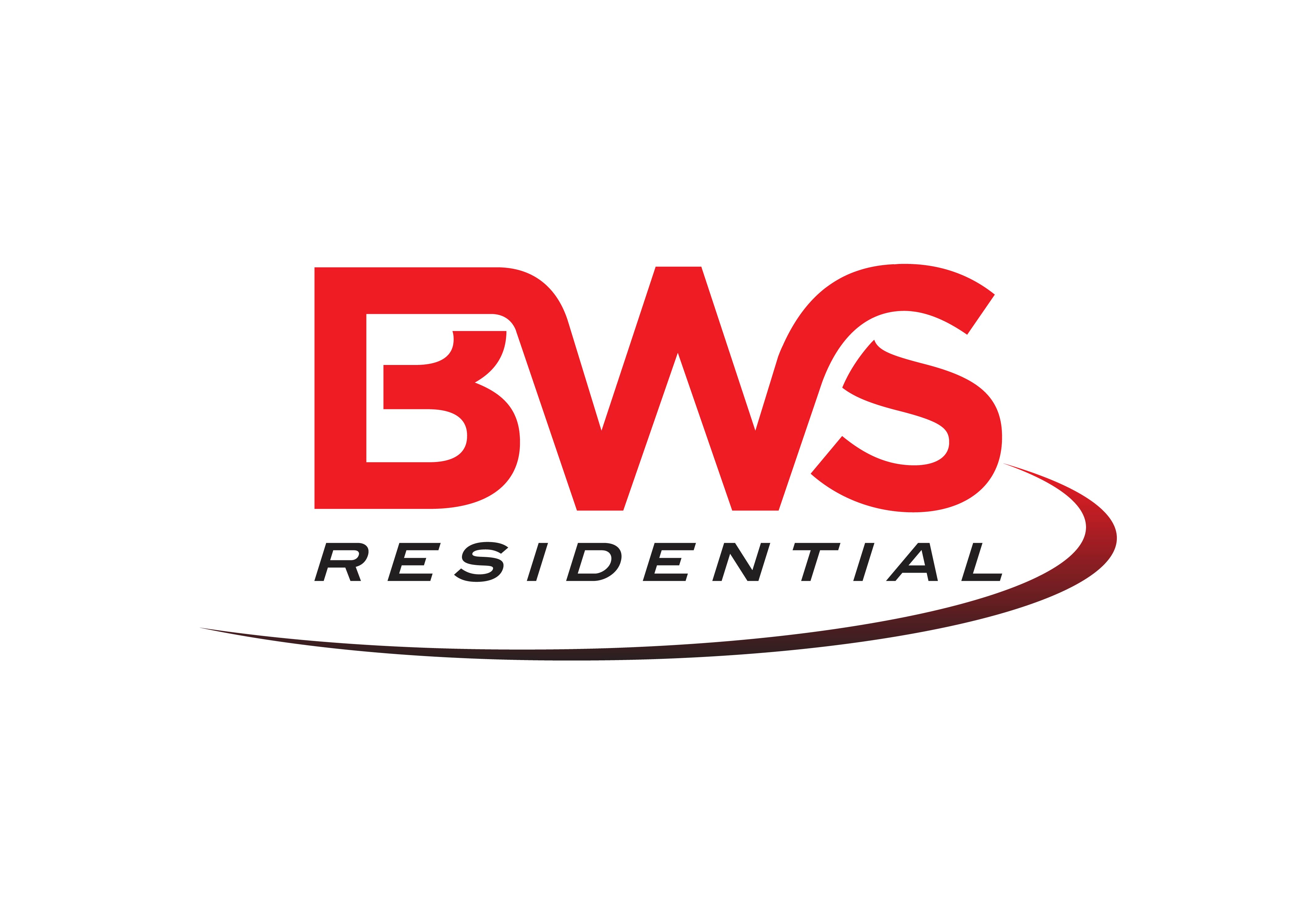 BWS Residential