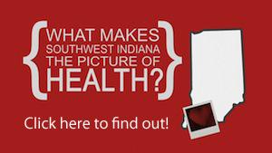 Southwest Indiana Community Information