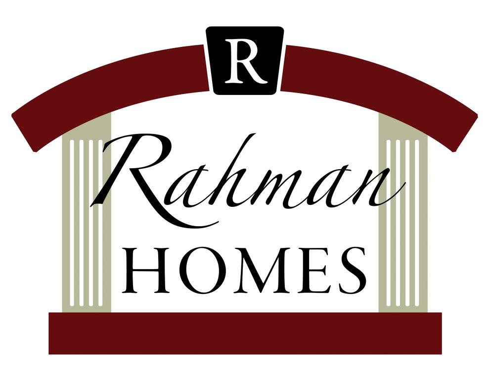 Rahman Homes