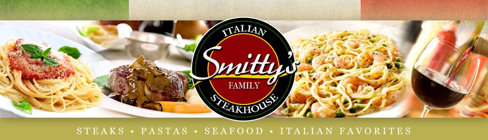 Smitty's Italian Restaurant