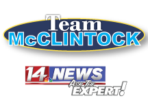 Team-McClintock-Ask-The-Expert