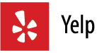 Team-McClintock-Reviews-Yelp