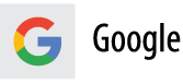 Team-McClintock-Reviews-Google