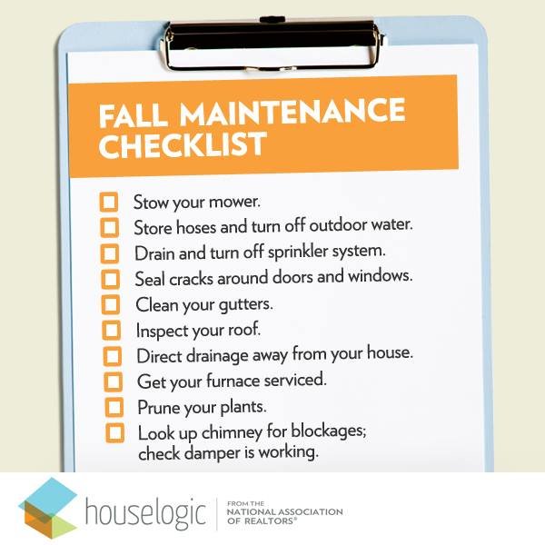 House_Logic_Fall_Checklist