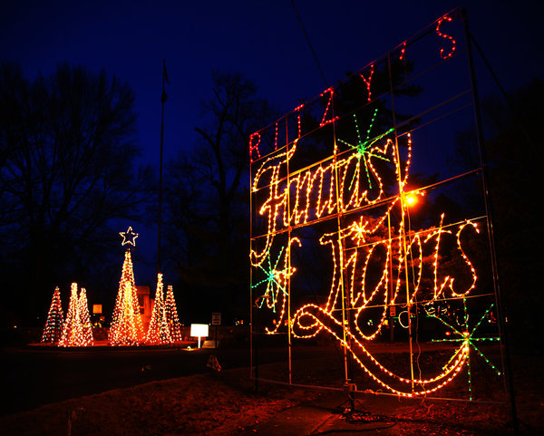 Fantasy-of-Lights-Easter-Seals