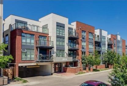 Adora Condos for Sale