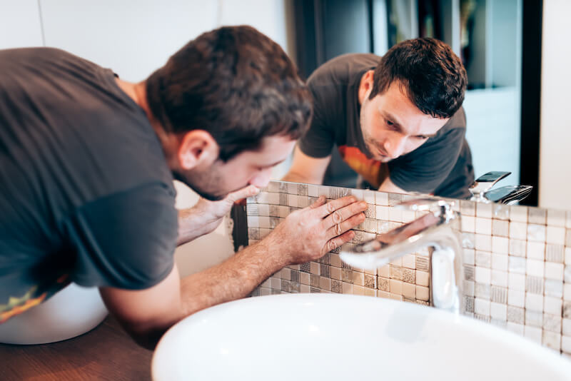Revitalize Your Space: Home Bath Upgrades