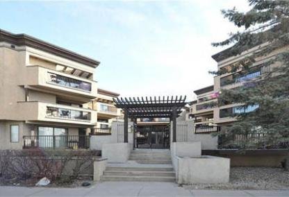 Bridgeview Heights Condos for Sale