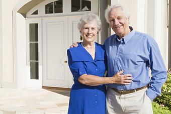 Planning for Retirement With a Second Home