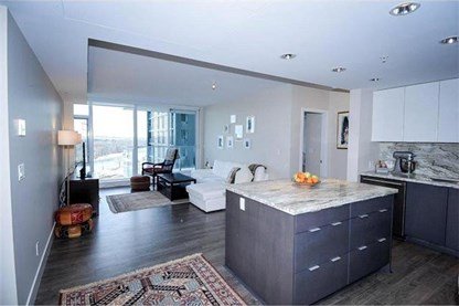 Evolution Condos for Sale