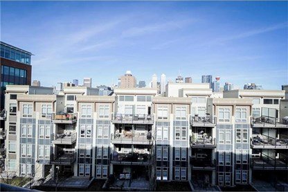 Le Beau Condos for Sale