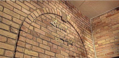 Lewis Lofts Condos for Sale