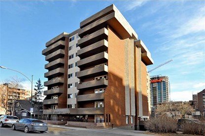 Monticello Estates Condos for Sale