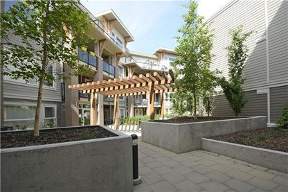 Next Condos for Sale