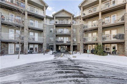 Pearce Gardens Condos for Sale