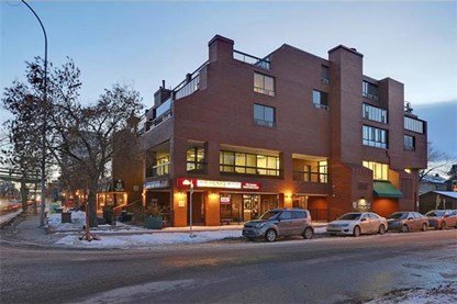 Plaza 14 Condos for Sale