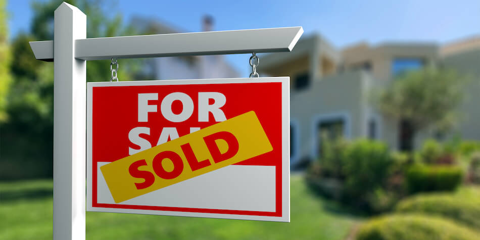 Is Your Home Priced to Sell? Selling Fast for the Best Price