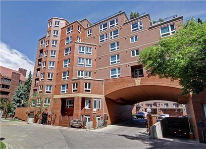 Prince's Island Estates Condos for Sale
