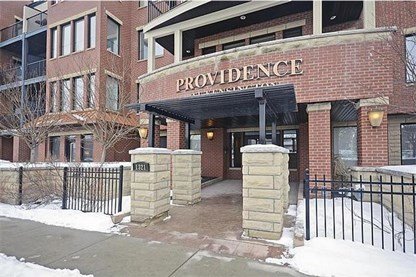 Providence at Kensington Condos for Sale
