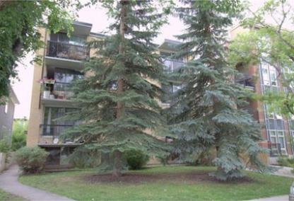 Regency Condos for Sale