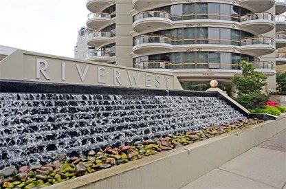 Riverwest Condos for Sale
