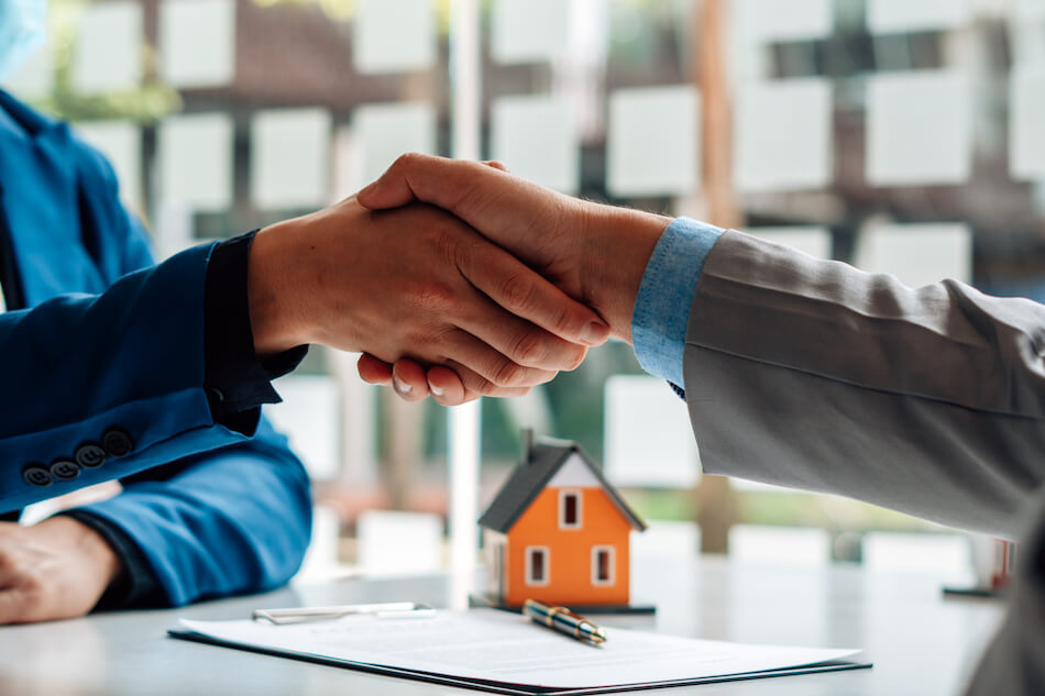 Selling a House With Tenants in Alberta Renters