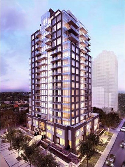 Smith Condos for Sale