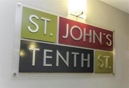 St. Johns On 10th Condos for Sale