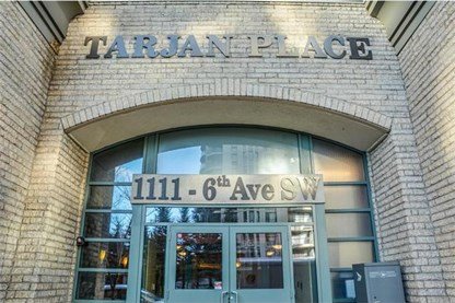 Tarjan Place Condos for Sale