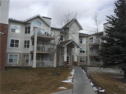 The Pavillions Condos for Sale