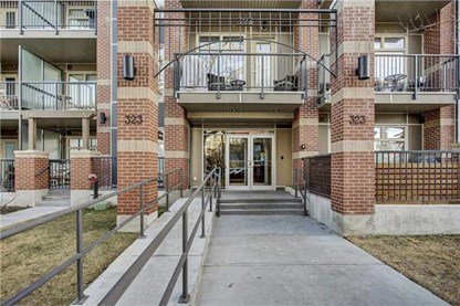 Tribeca Condos for Sale