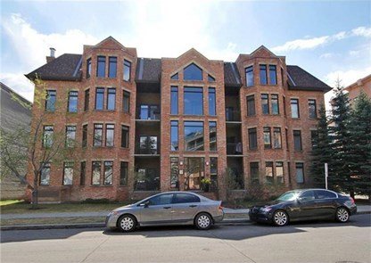 Villagio Kensington Condos for Sale