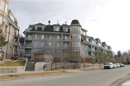 Waterford of Erlton Condos for Sale